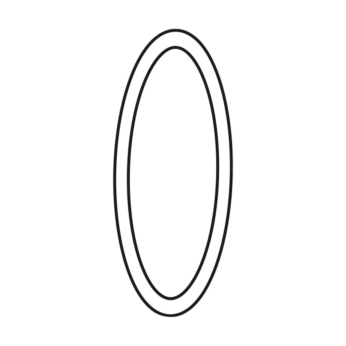 957956-1.92ef18ce