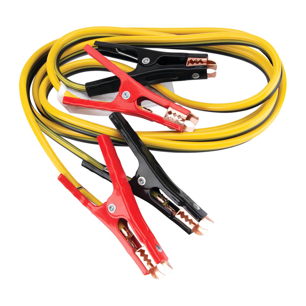 958879-1.3bcf85ac