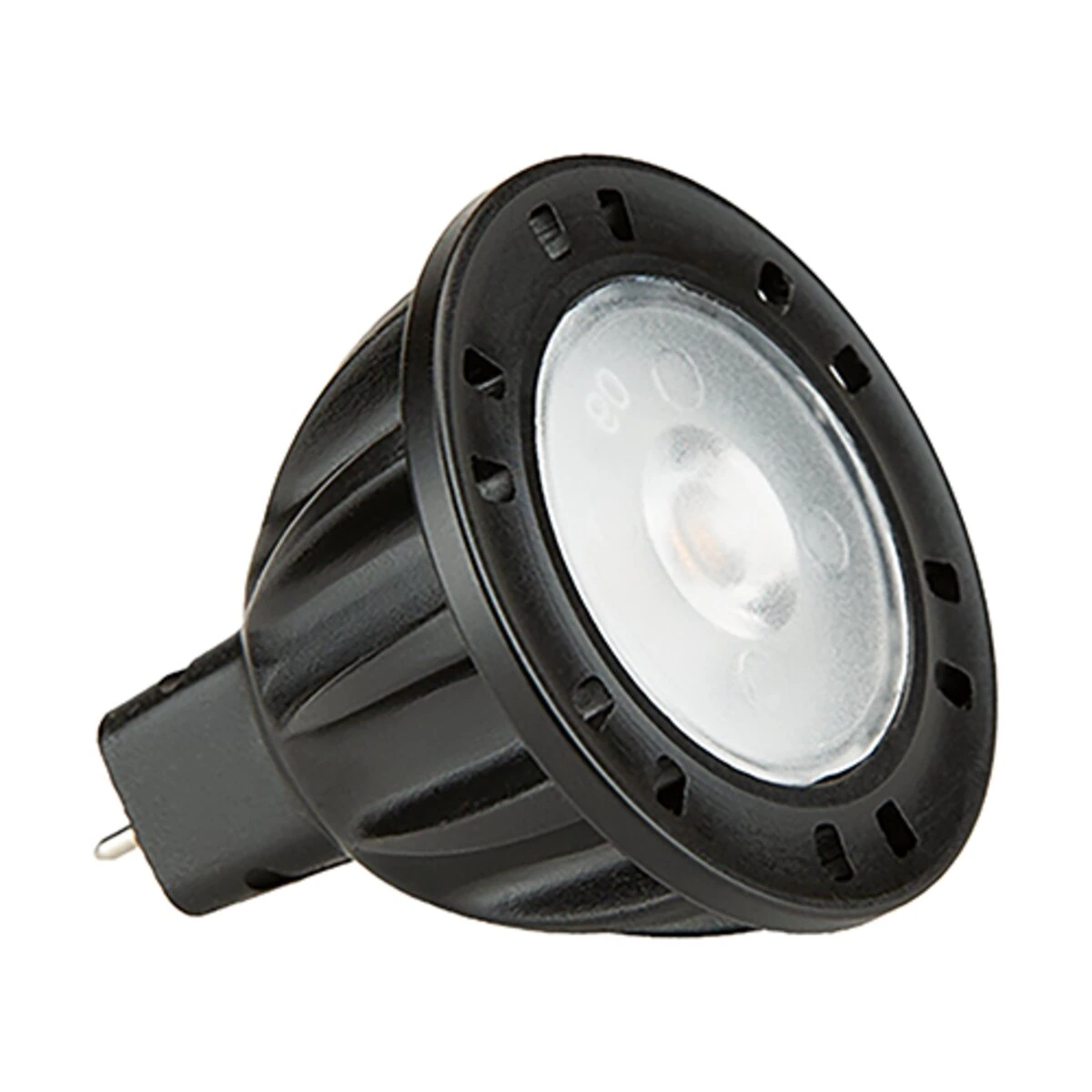 960779-item1-08252025.18ca6ac6