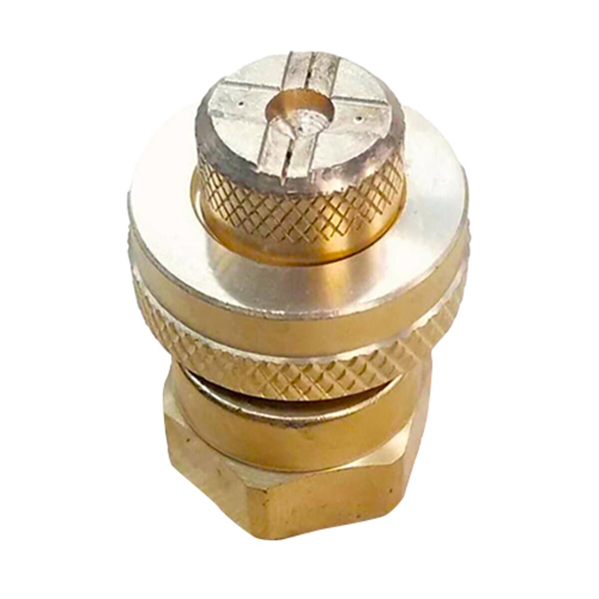 960988-1.9bc4538a