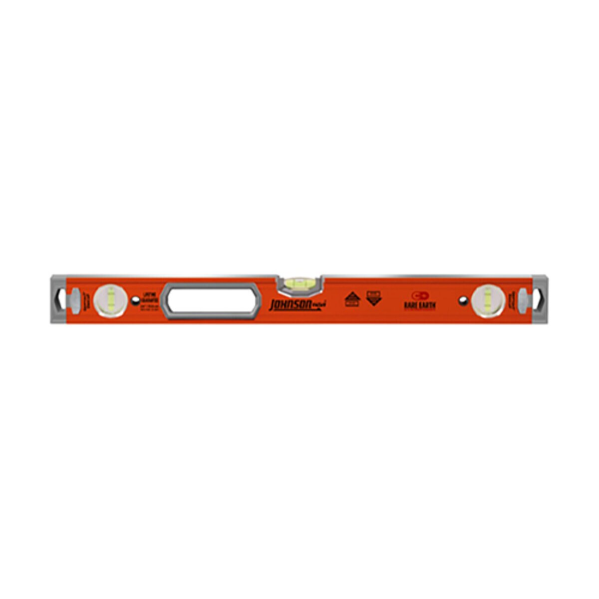961906-item1-11262024.55429c97