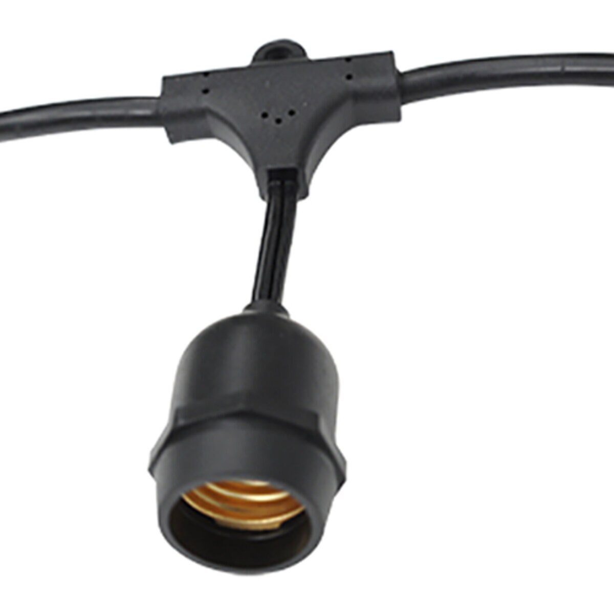 961959-item1-10082025.406e7fca