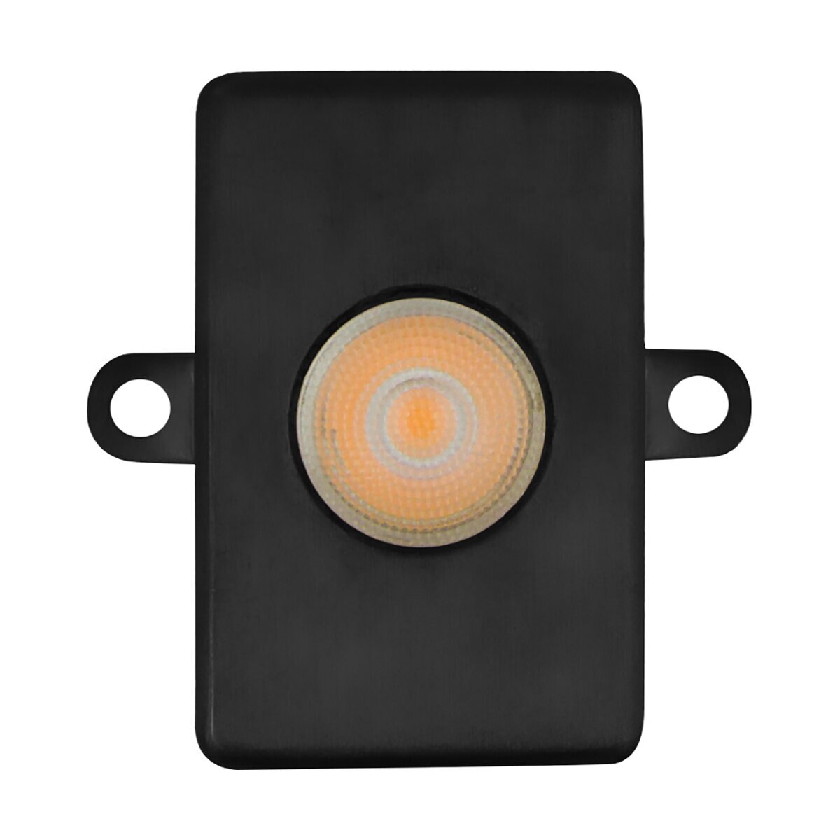 963173-item1-10082025.03745f24