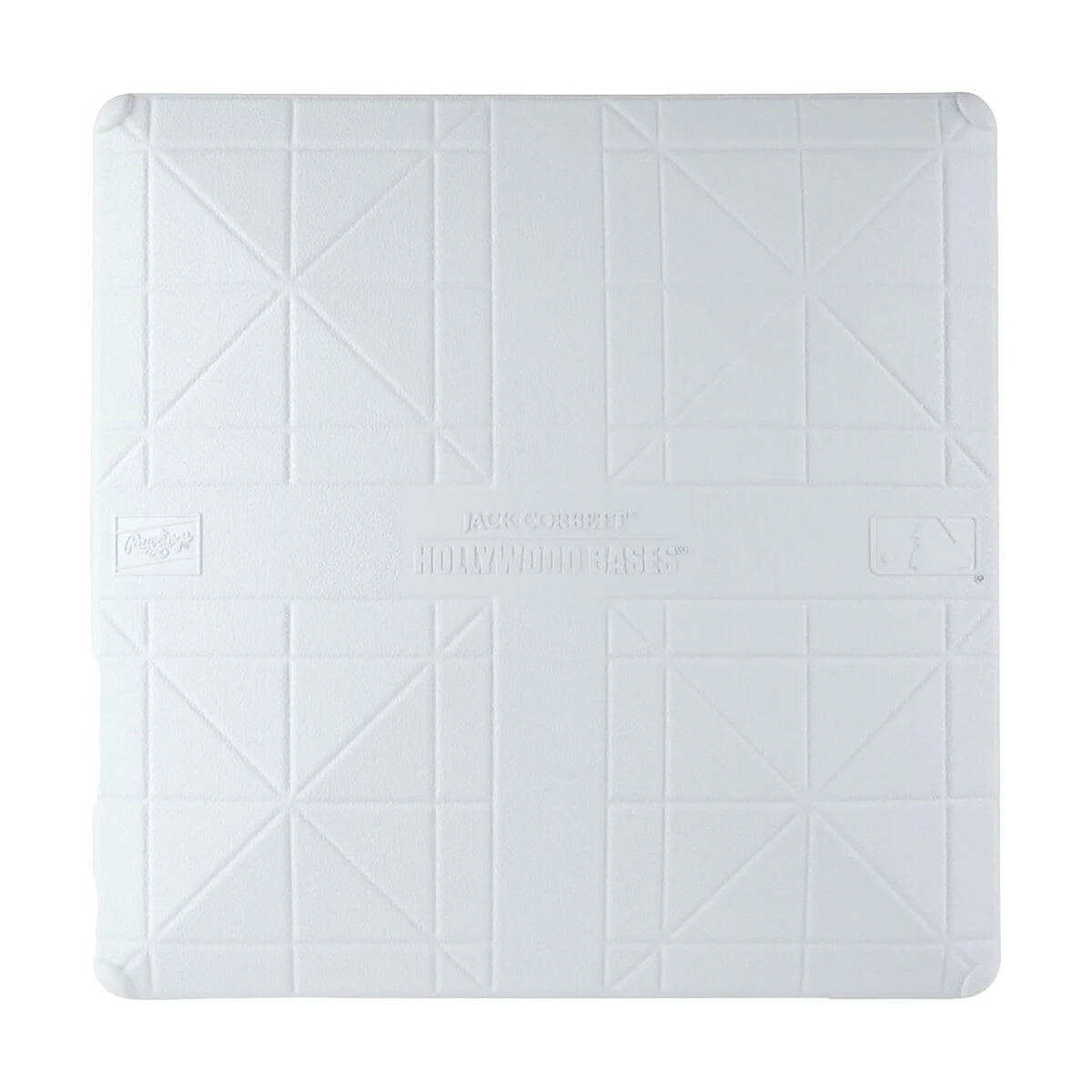 963397-item1-02132025.6eec4c34
