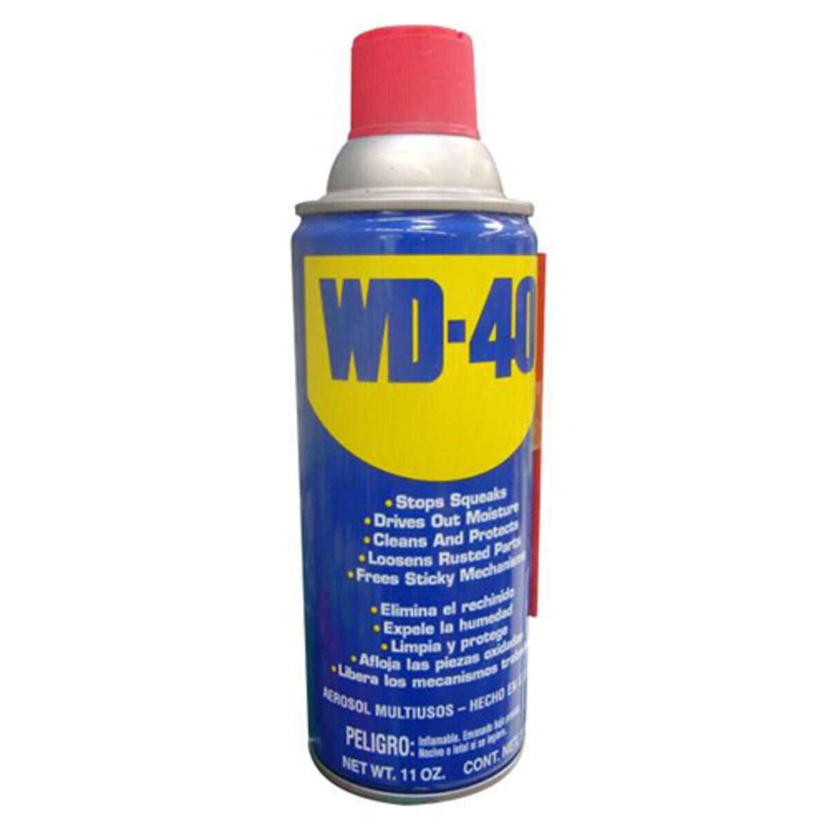96401-1.34da4b2c