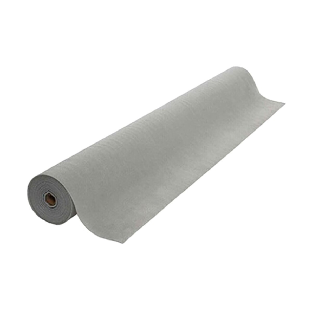 966214-item1-11262024.595d7851