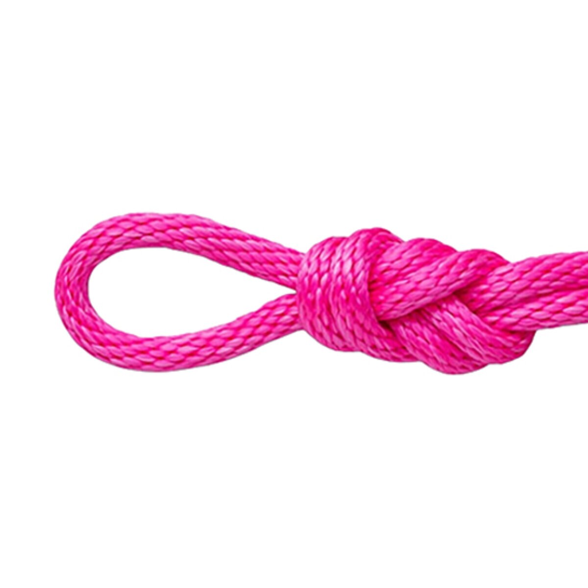 966450-item1-11262024.6b6bc2f2