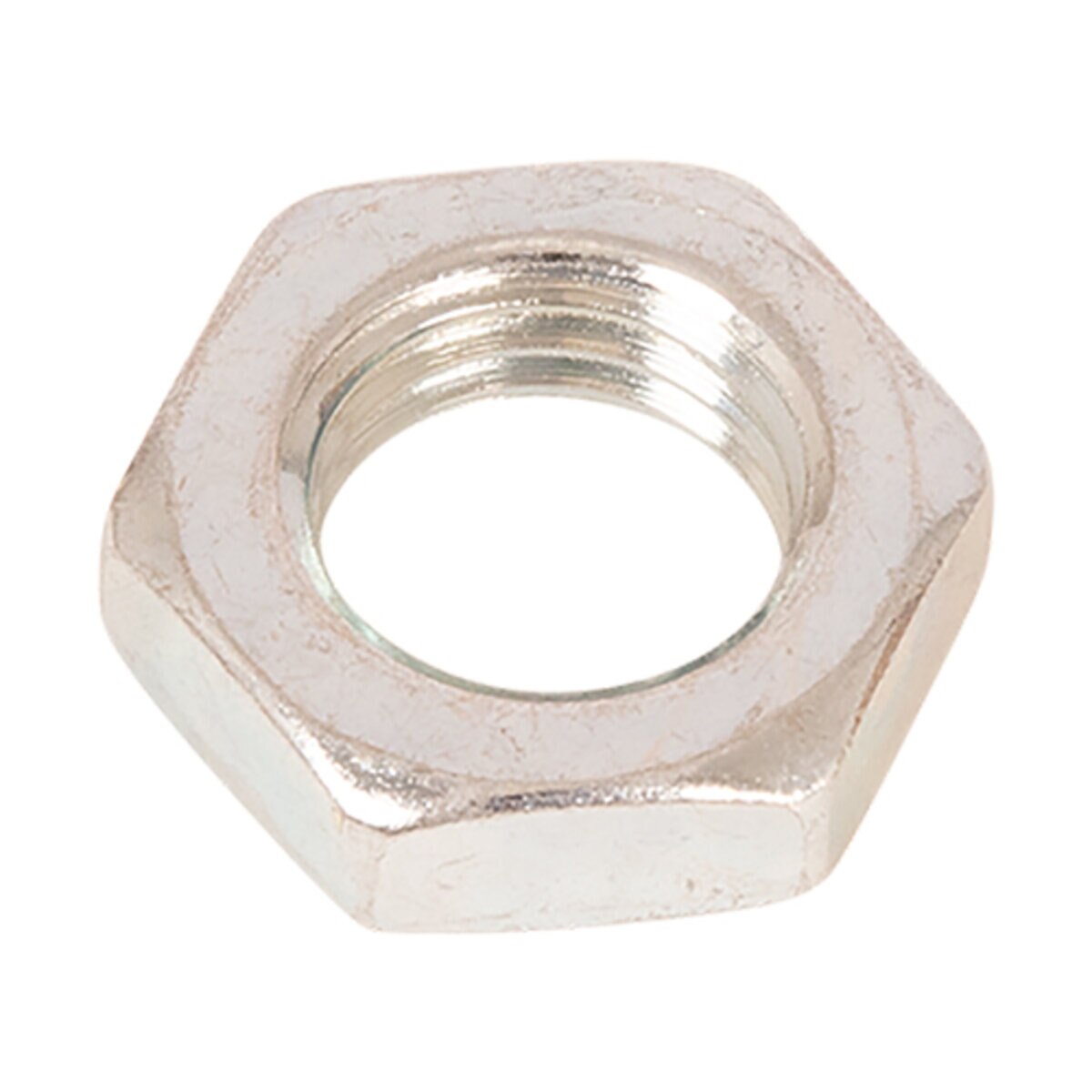 969235-item1-10222025.395955c2