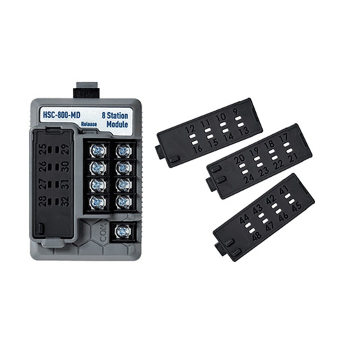 969626-item1-01302025.23ebddef