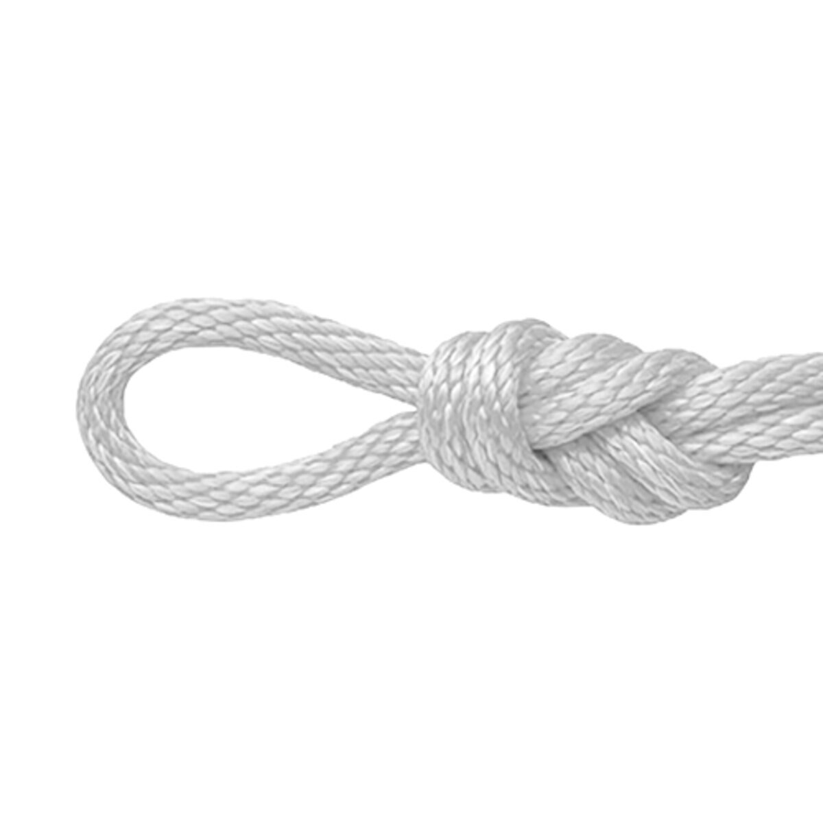 969875-item1-11262024.c0883cfe