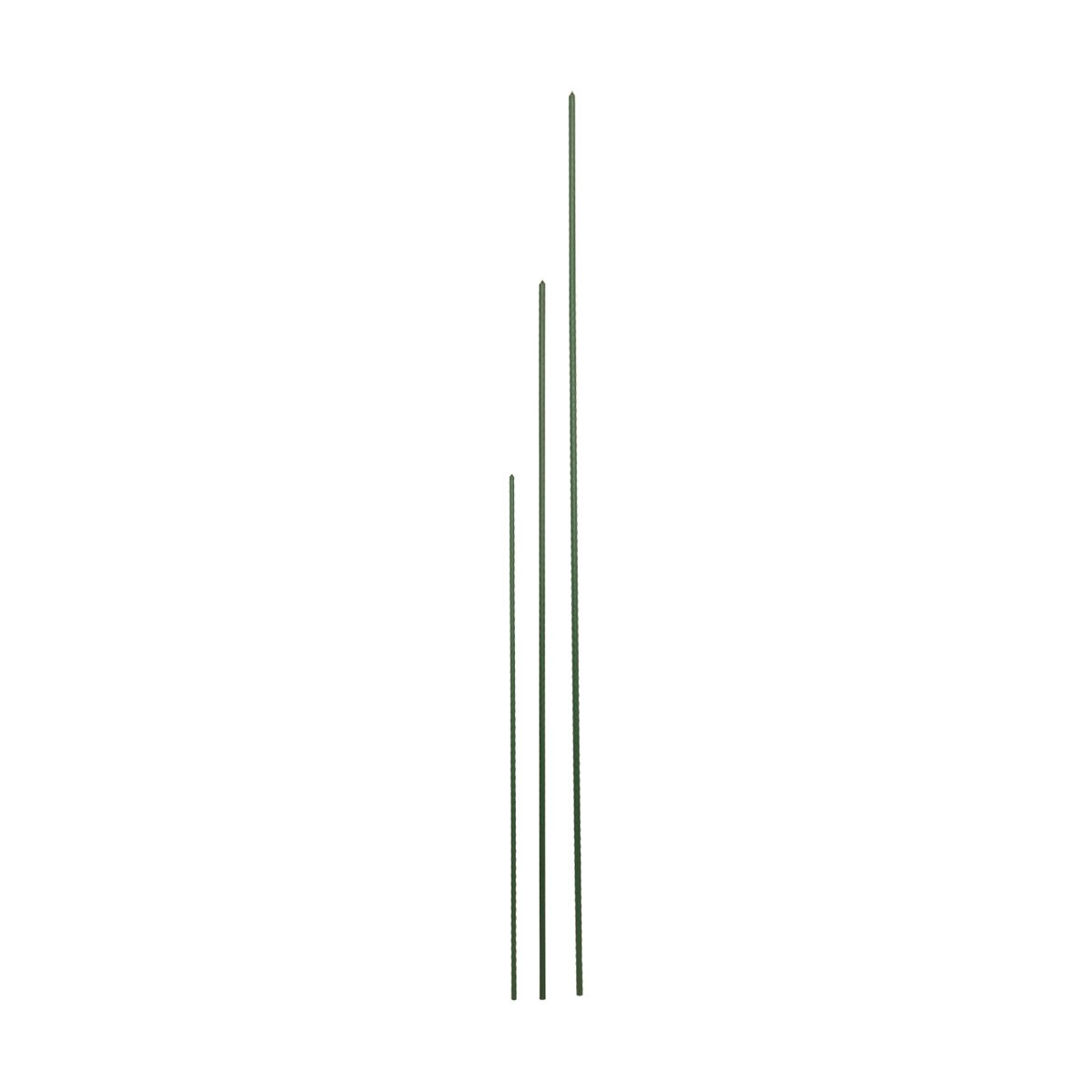 970599-item1-11252024.92a7afa2