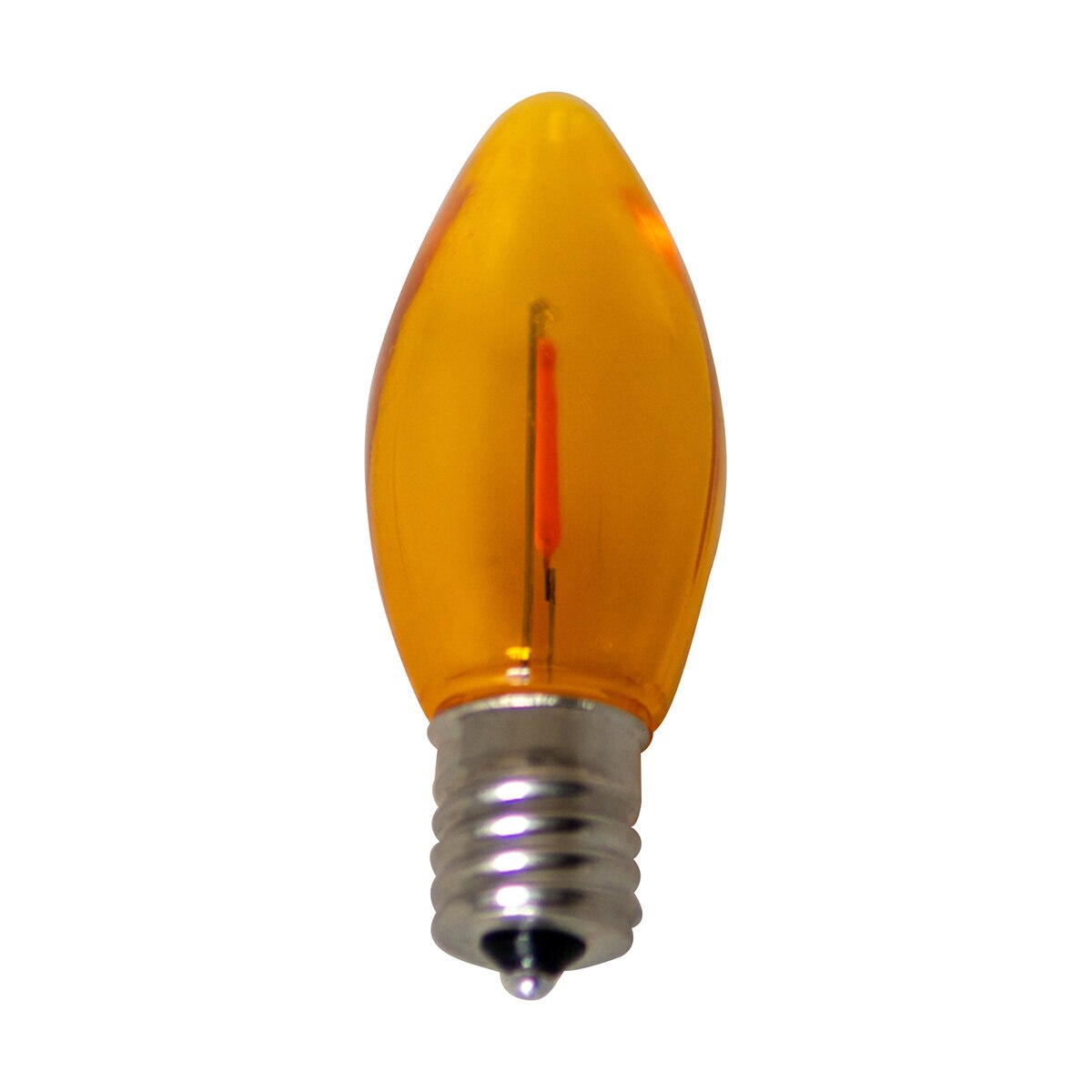 971237-1.f1094a19