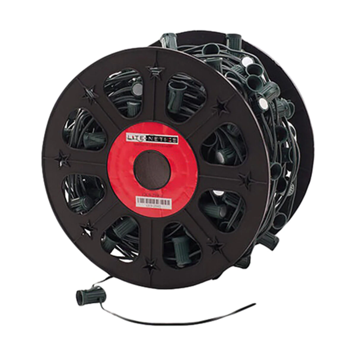972270-item1-01302025.0ee1ac8a