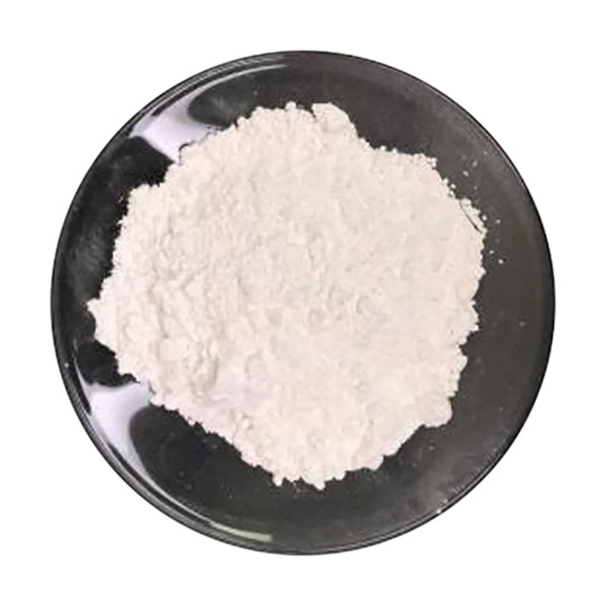 972433-item1-03272025.1dca1cc1