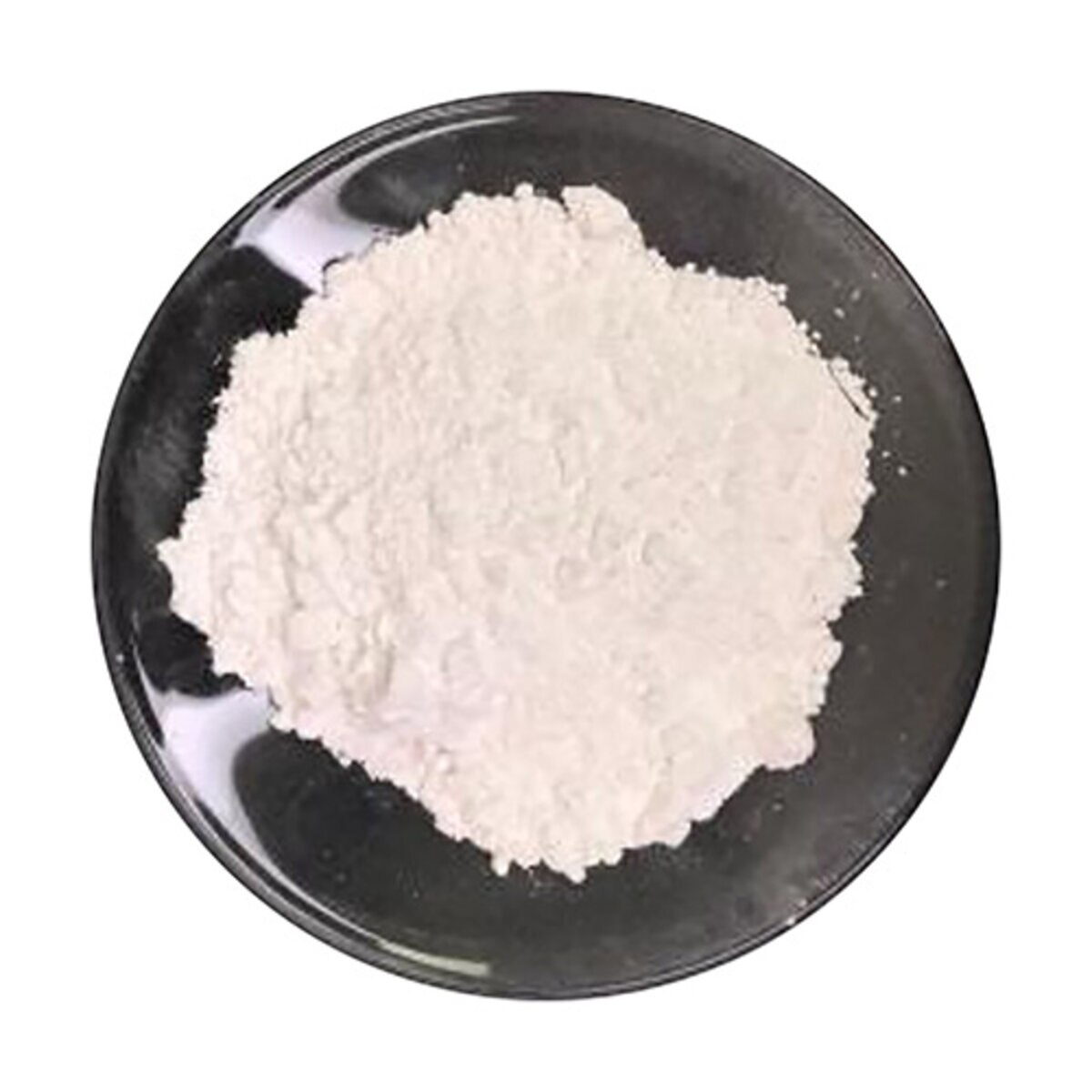 972497-item1-03272025.1dca1cc1