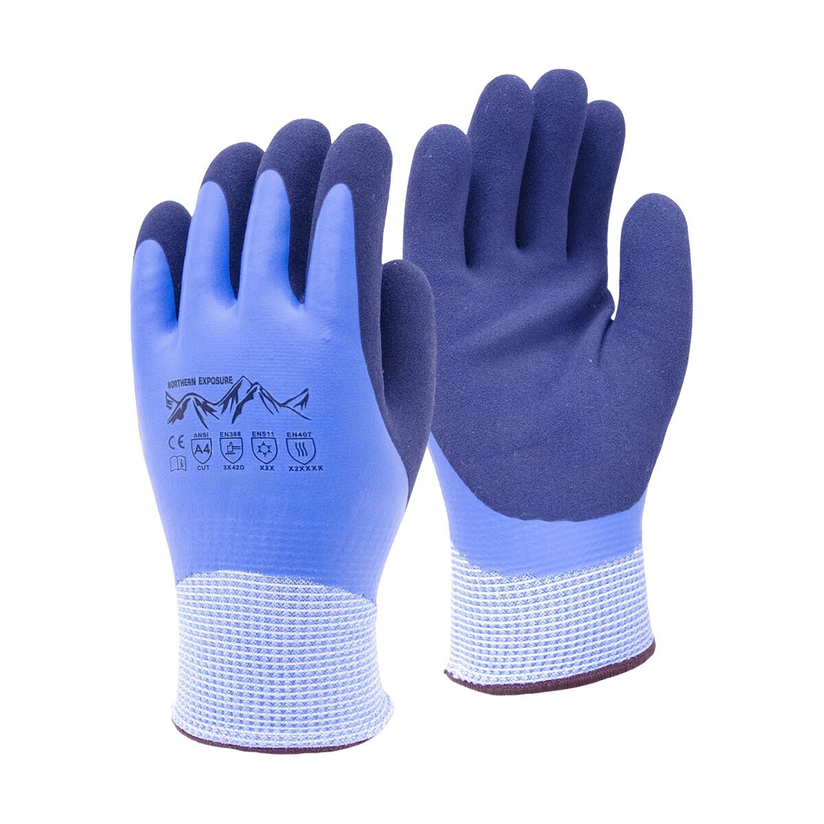 973054-item1-01212025.aa5186f6