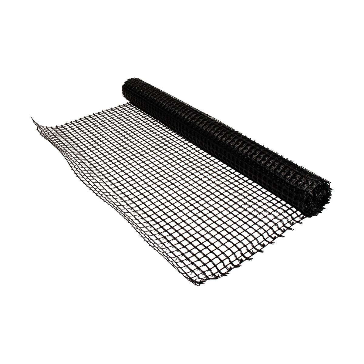973095-item1-01212025.598e9b0d