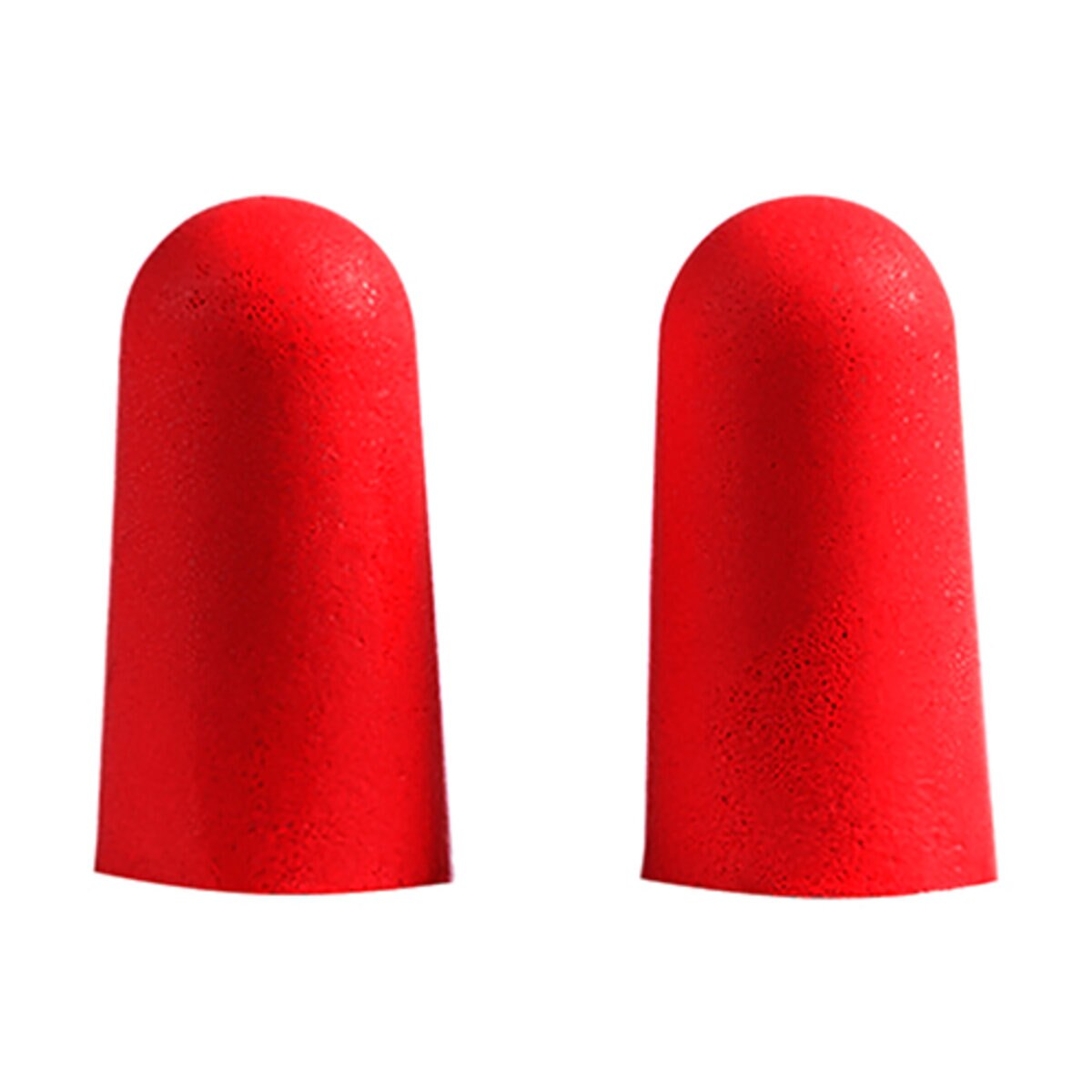 973400-item1-01212025.83372ec4