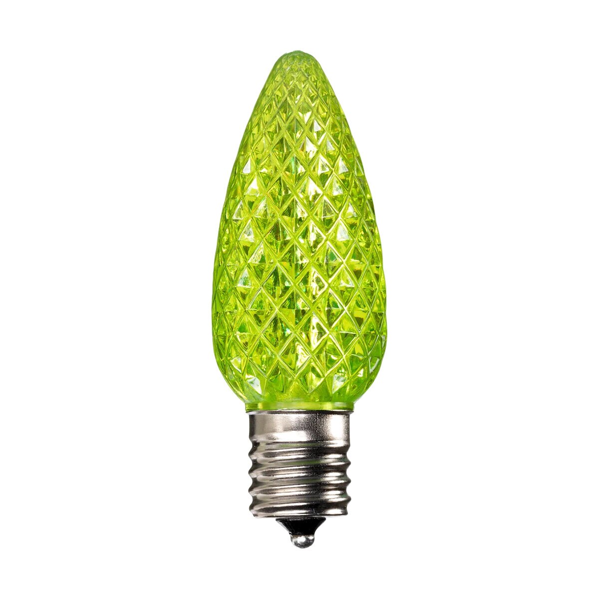 973463-item1-01212025.e1f38b52