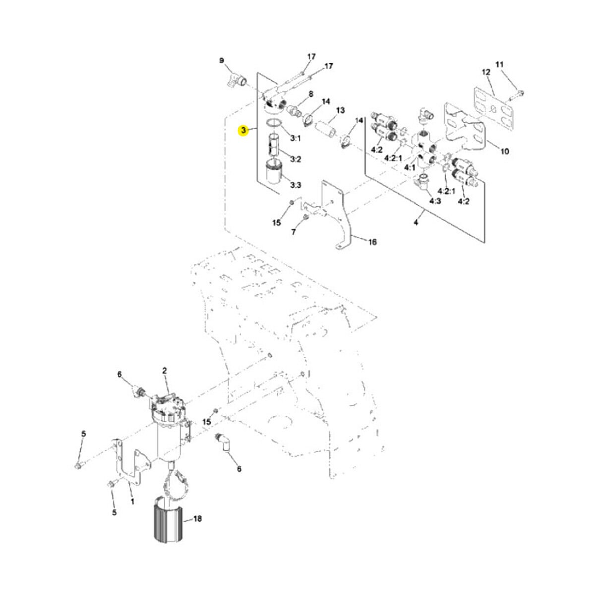 976794-item1-01302025.ab6e9cf7