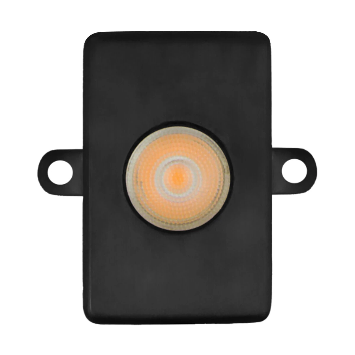 979933-item1-10082025.ee574f75