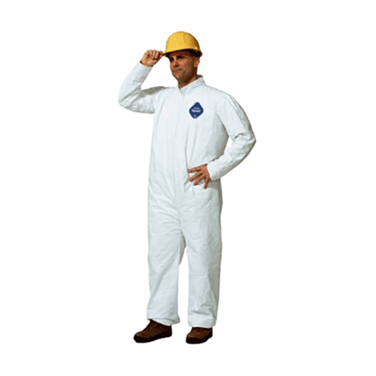 980075-item1-12302024.13ddc9a8