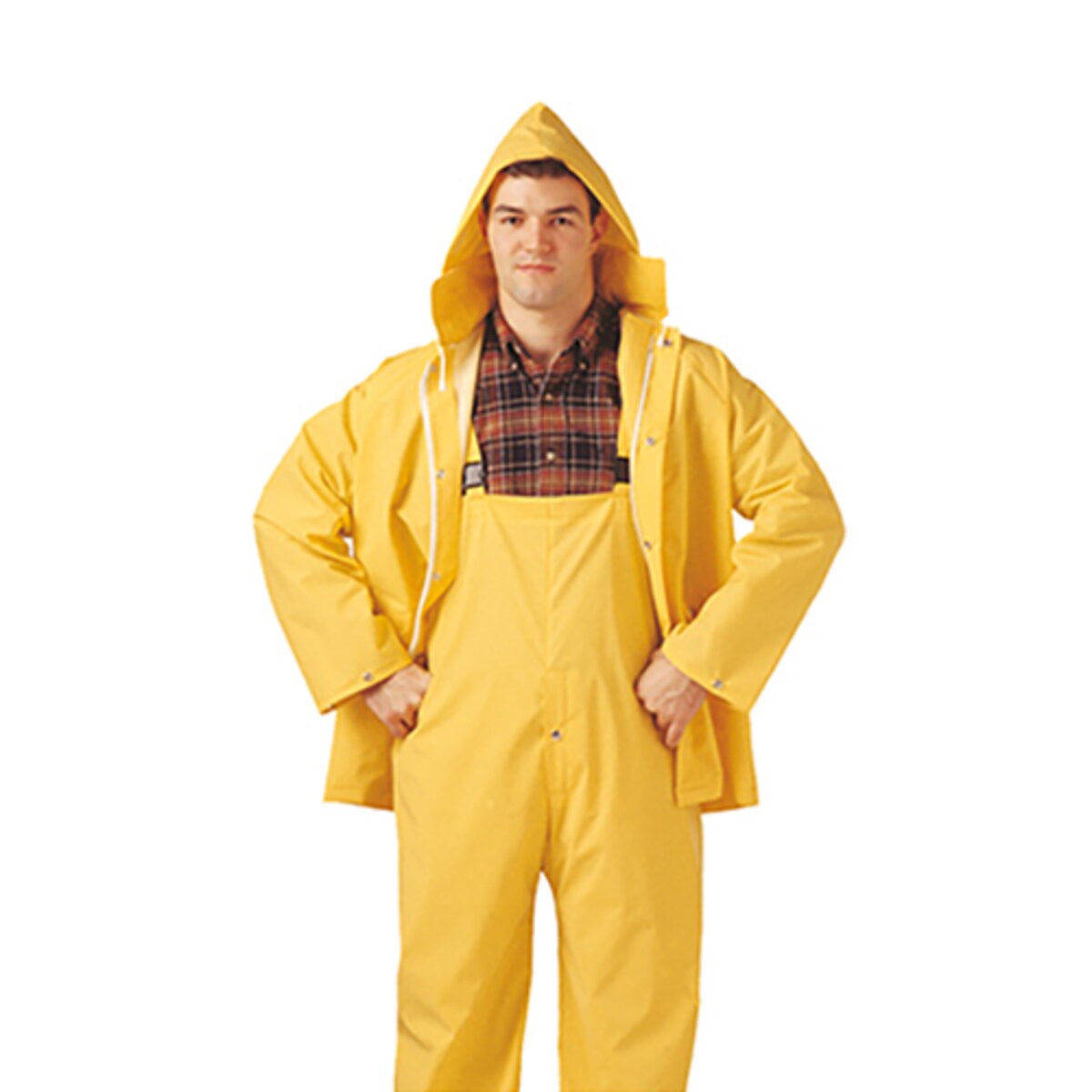 980085-item1-12302024.8ef6f240