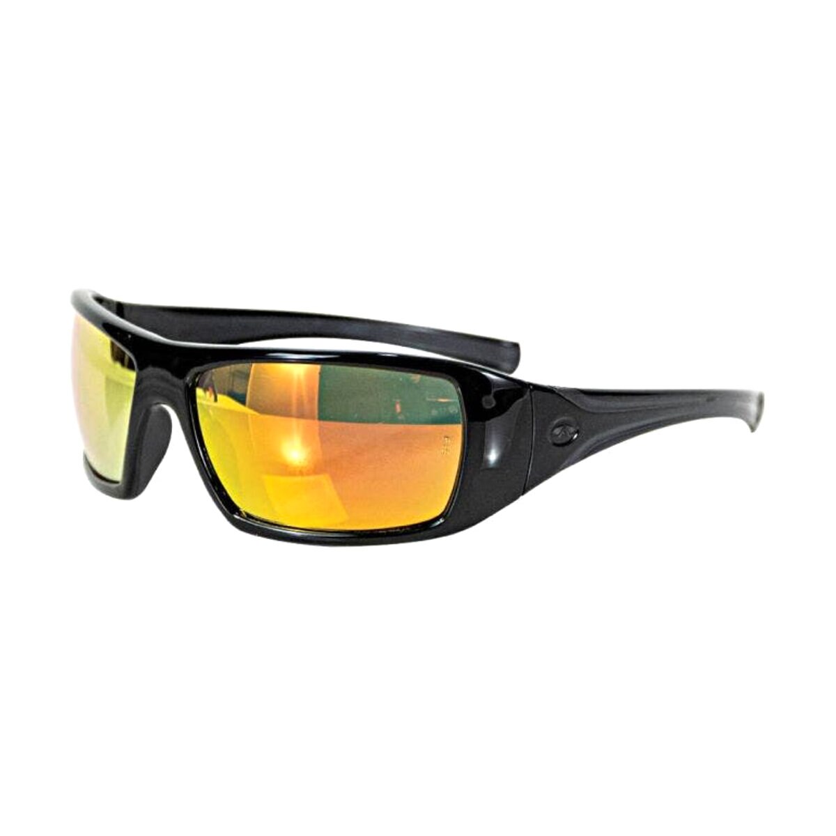 980185-item1-12302024.22cd0db3