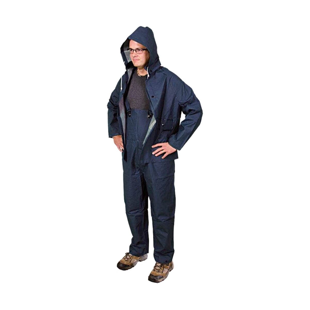 980190-item1-12302024.5c0e2964