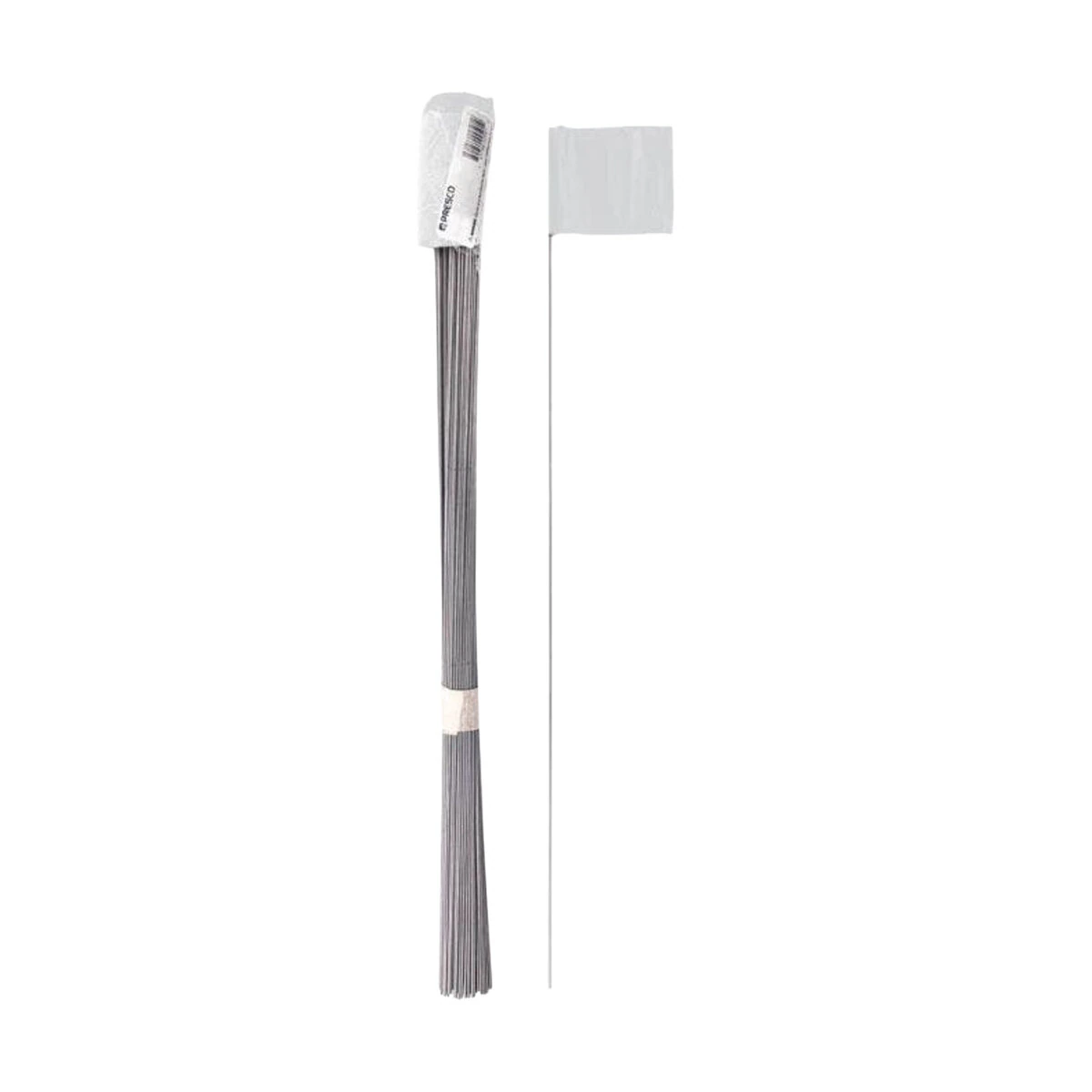 980201-item1-12302024.db00d272