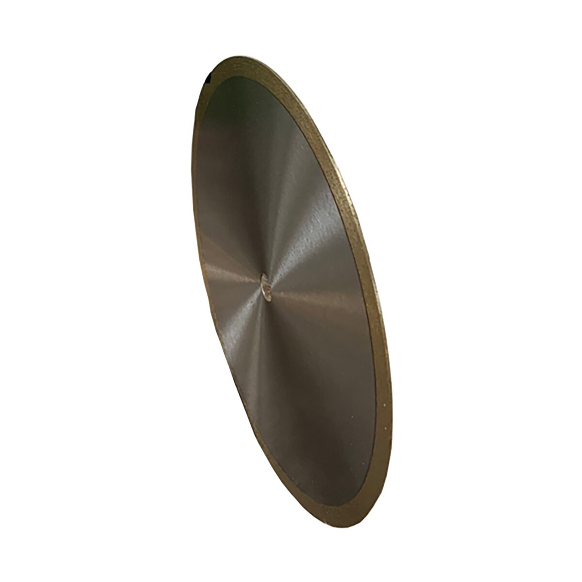 981142-item1-09192025.7feaf014