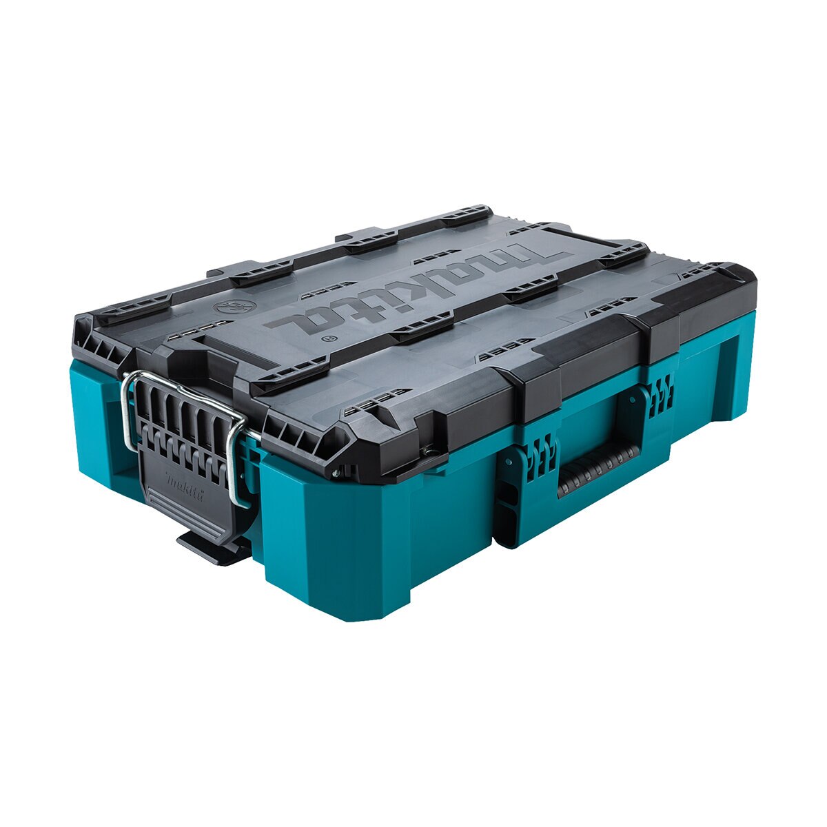 982437-item1-02132025.dcdac867