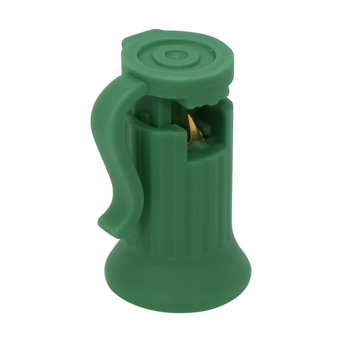 983485-item1-11272025.cefb59e1