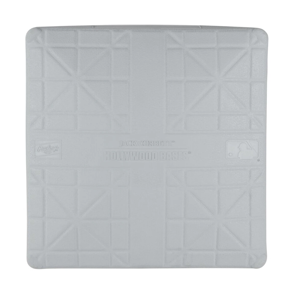 984098-item1-02202025.107bd572