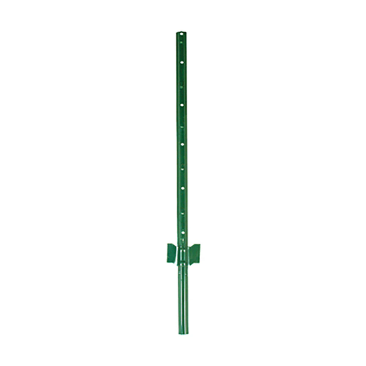 985029-item1-02202025.f8c65f72