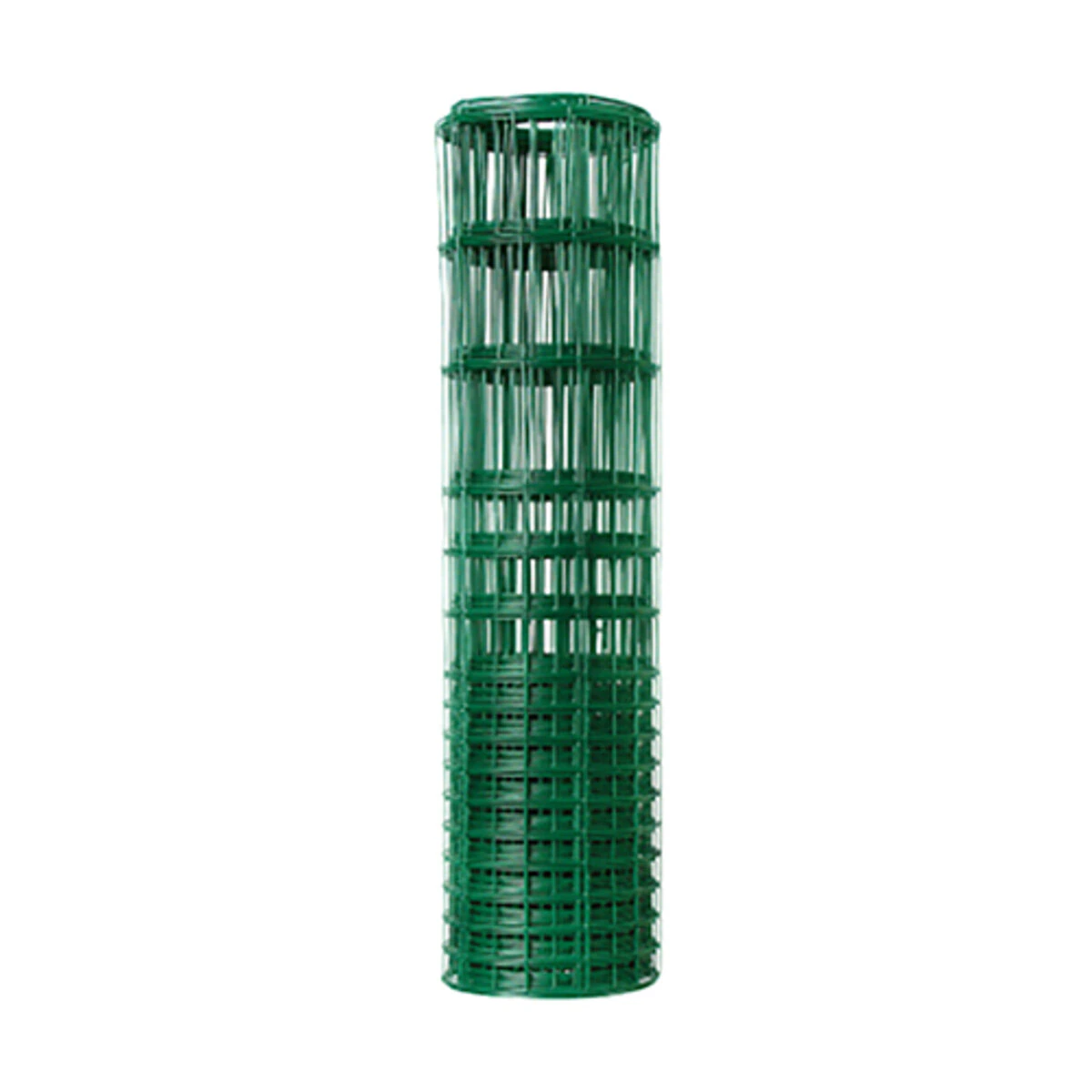 985041-item1-02202025.8961f9d0