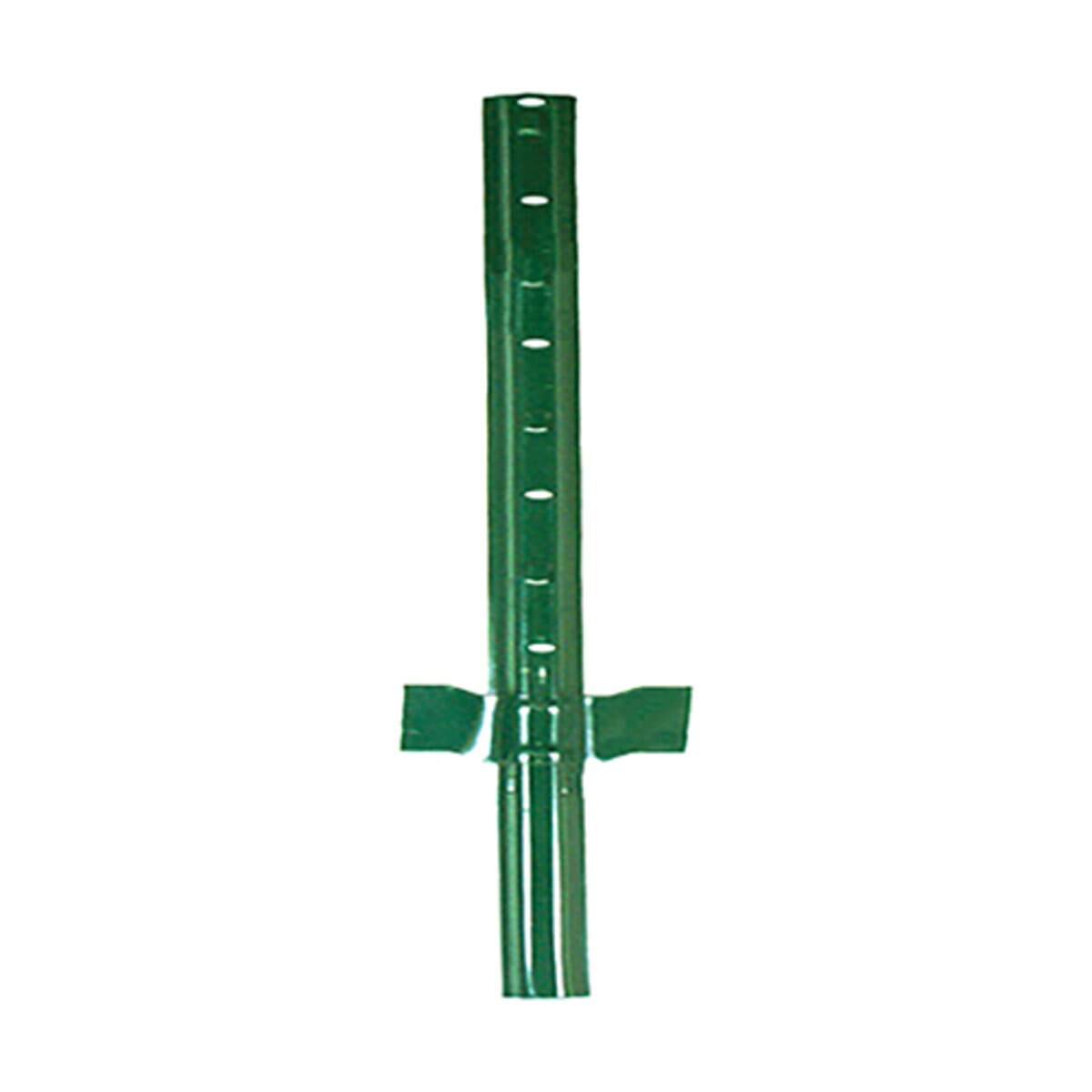 985059-item1-02202025.34c9daa2