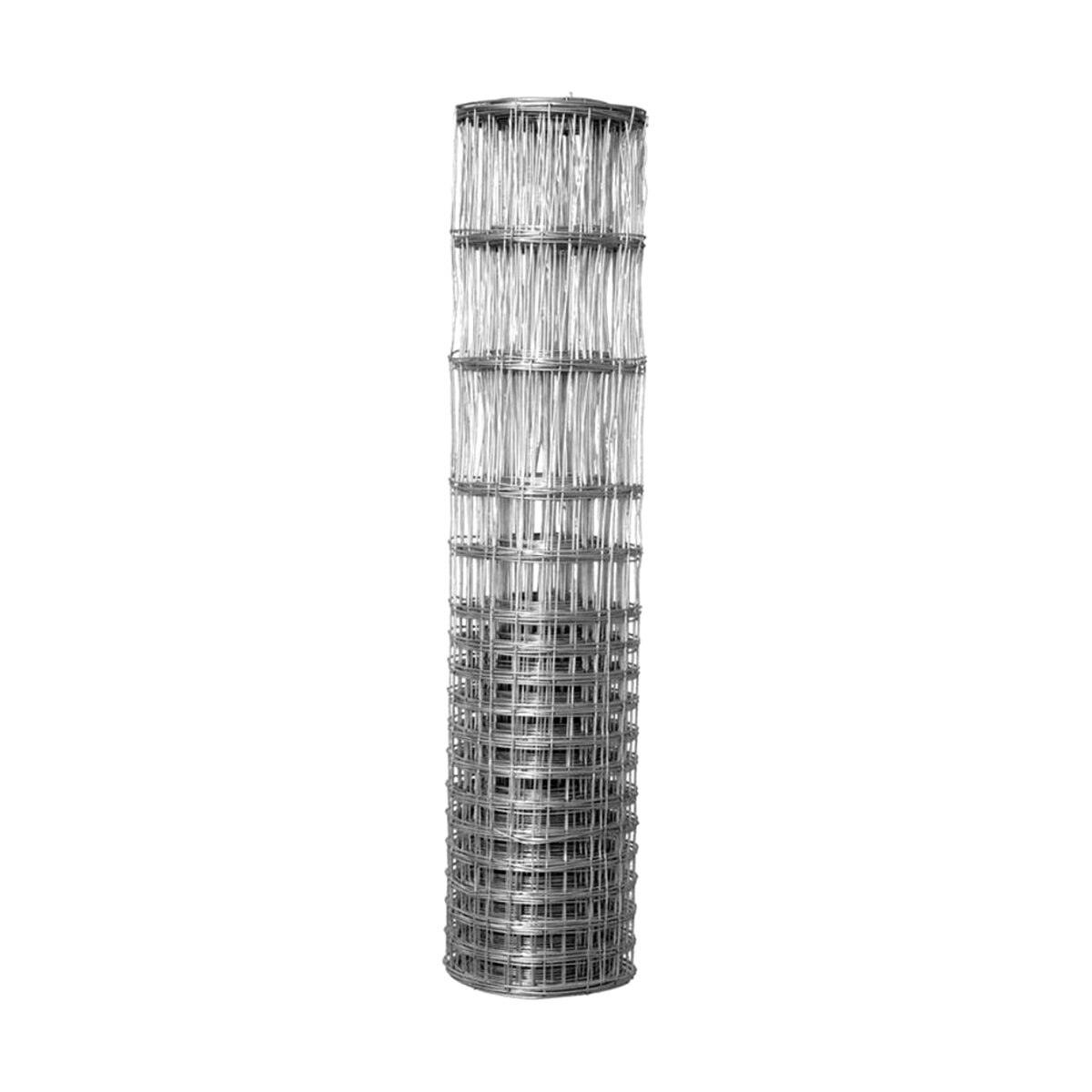 985094-item1-02202025.4795308f