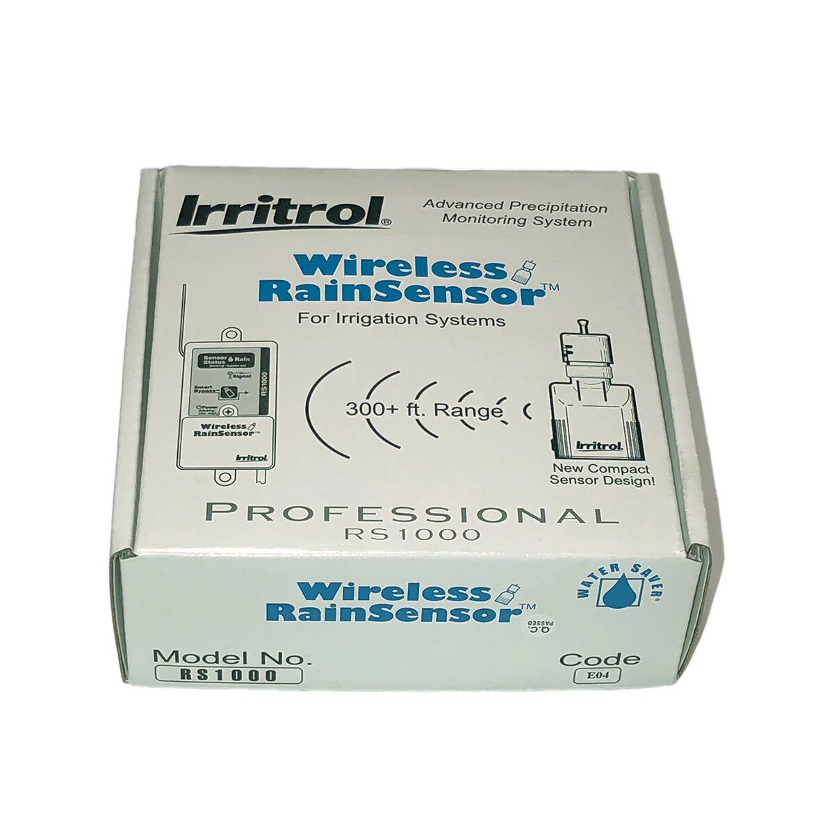 98601-1.edc22e11