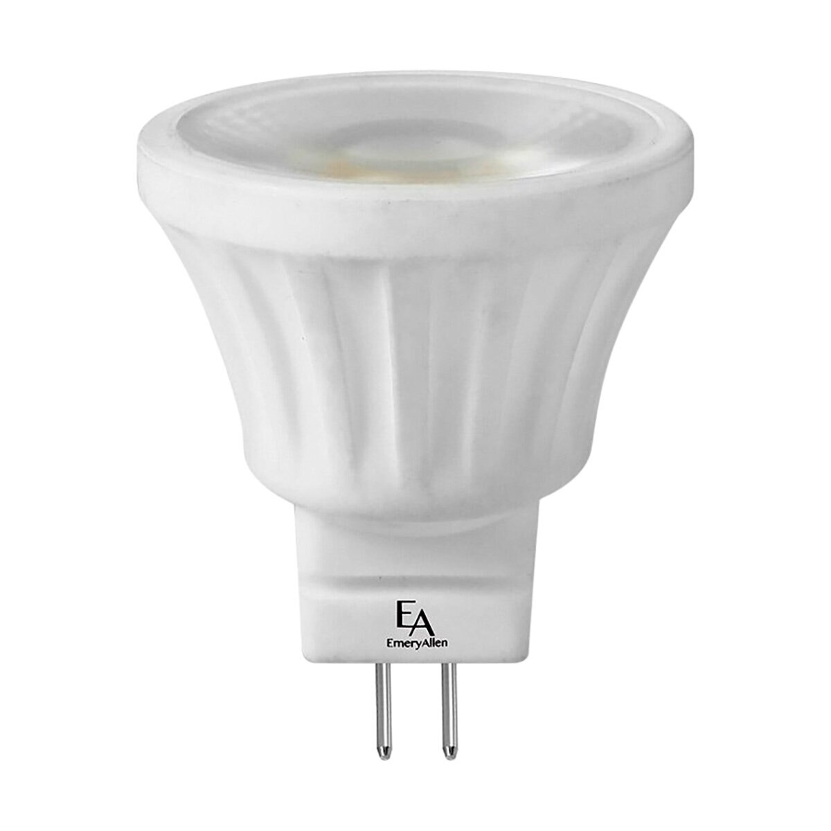 988301-item1-10082025.e572df4a