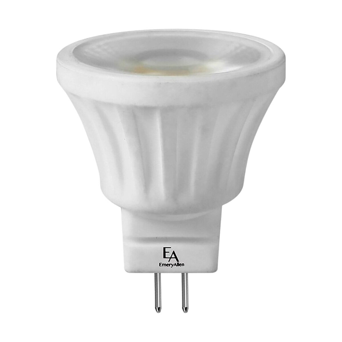 988302-item1-10082025.078e406e