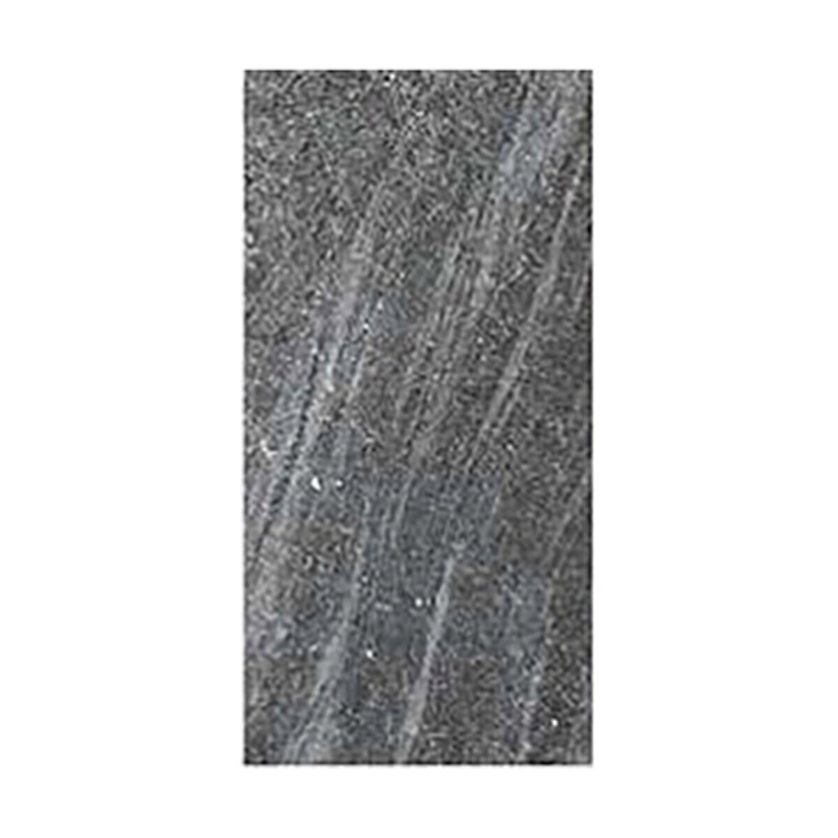 989266-item1-04182025.7699903d
