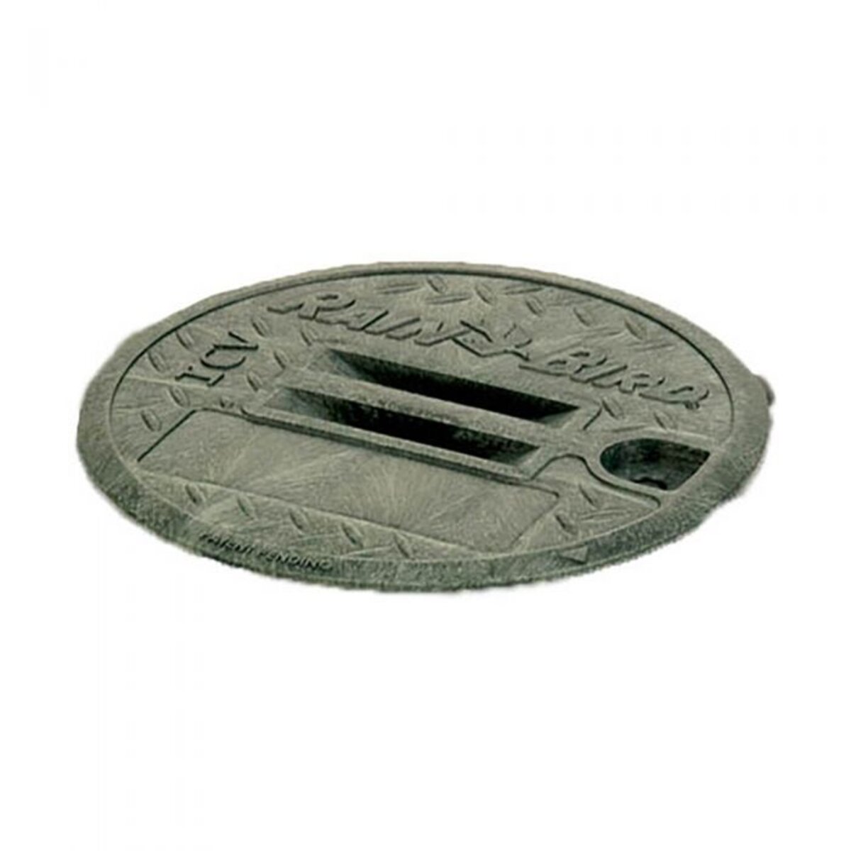 98970-1.fa764cbf