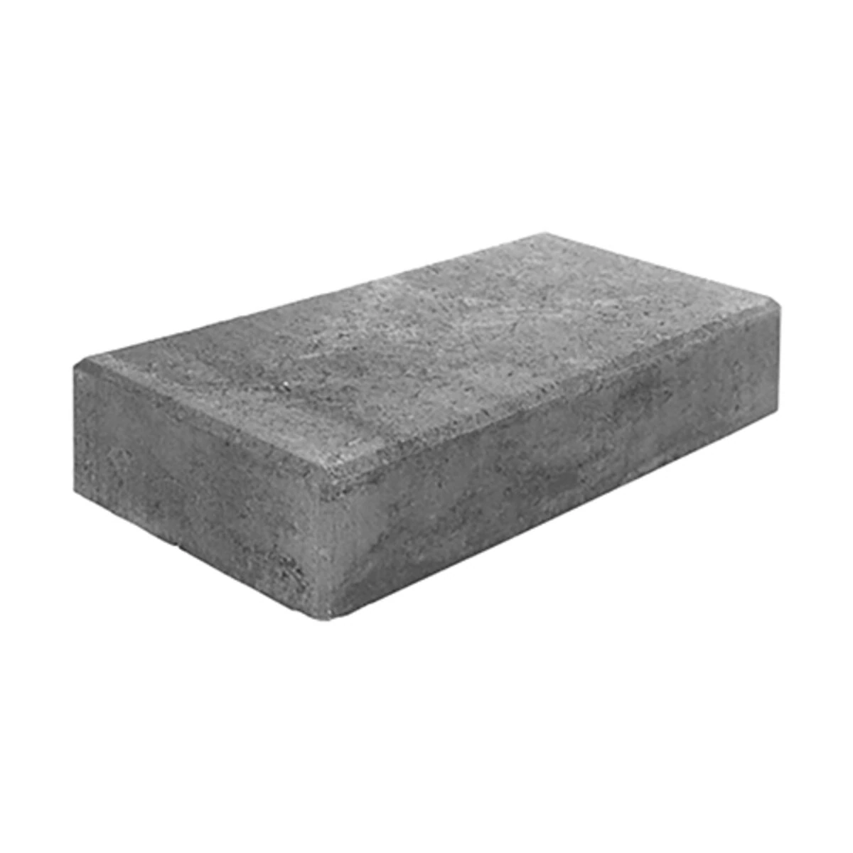 990225-item1-03182025.6dabf680