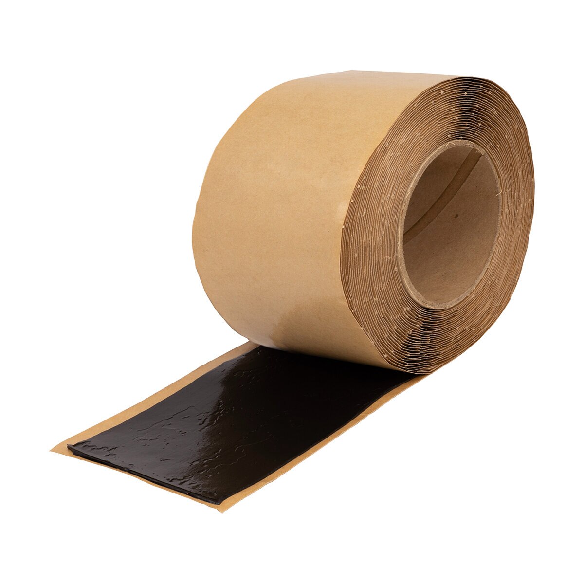 990265-item1-03182025.ec34920e