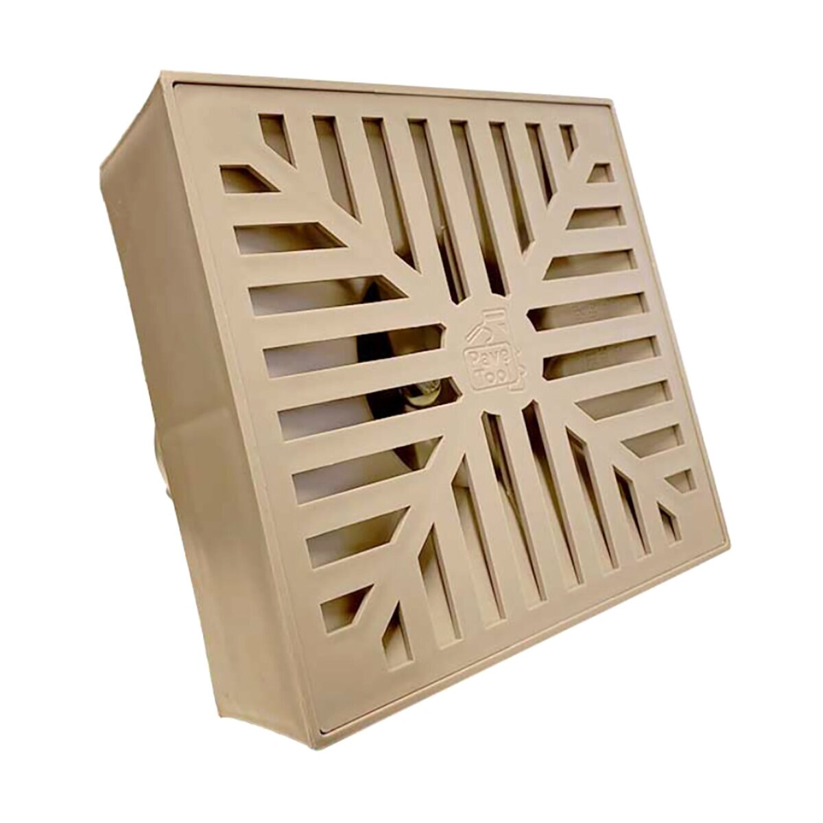 990288-item1-03182025.b86bf8f5