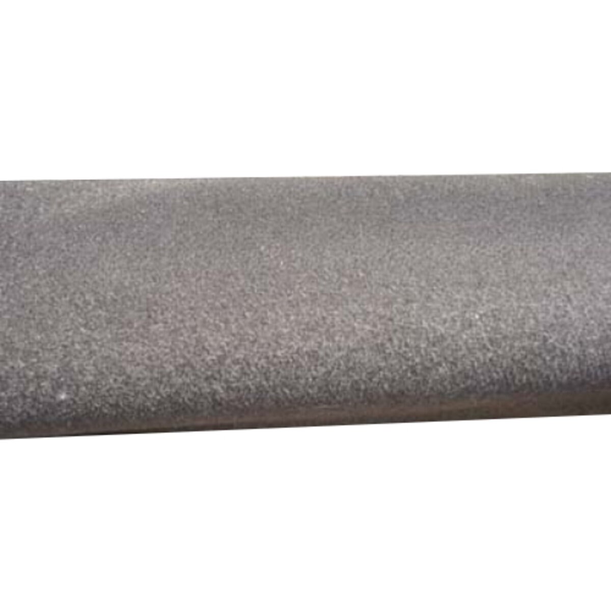 990525-item1-03112025.2e19d9a4