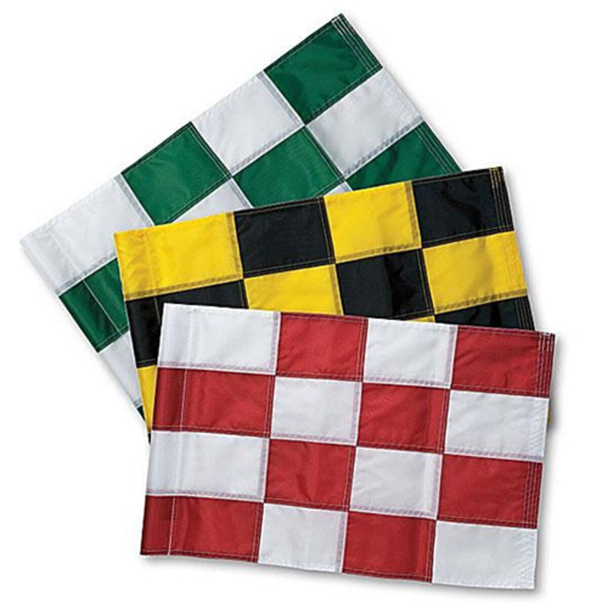 9906-1.6a8e74e3