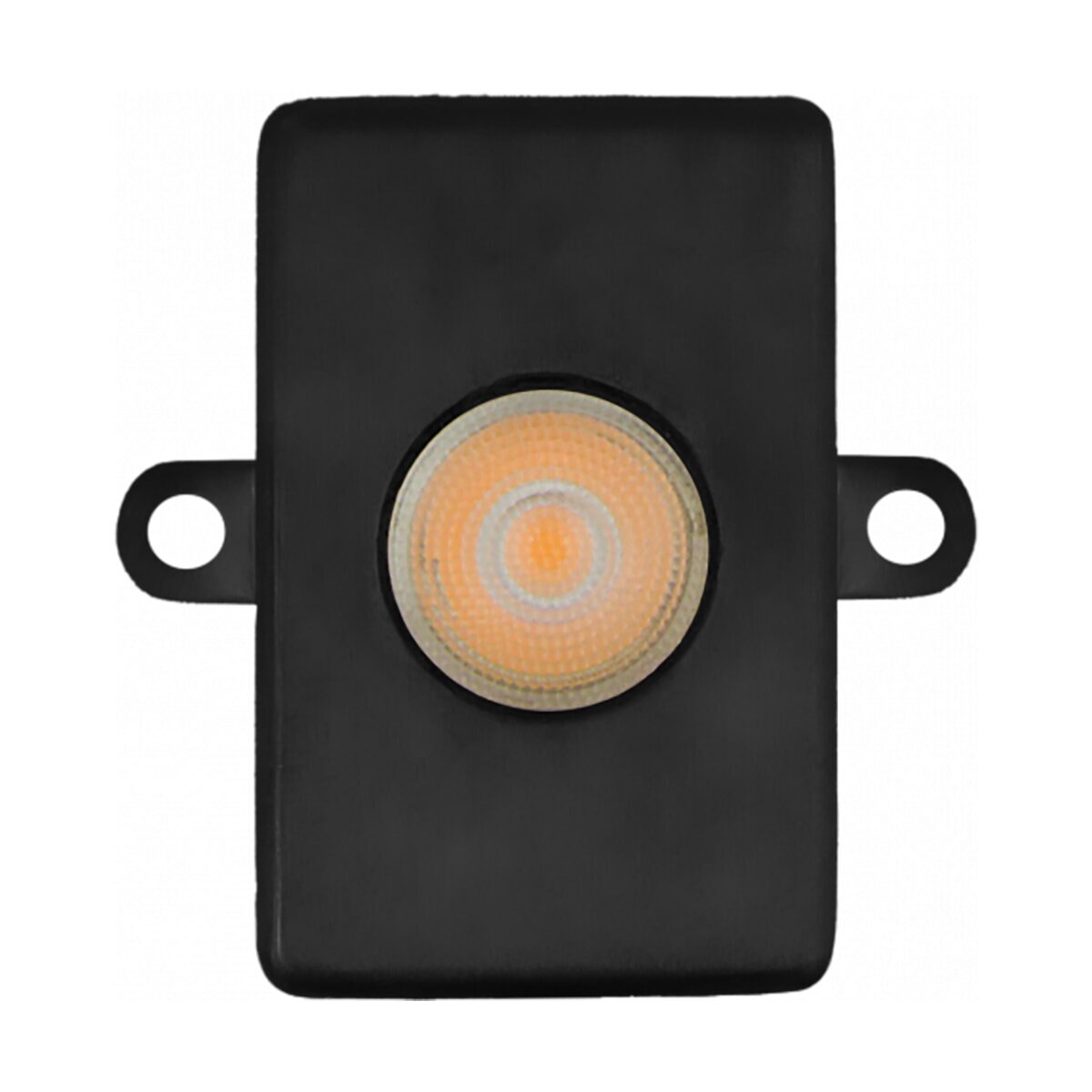 990890-item1-10082025.4e62777d