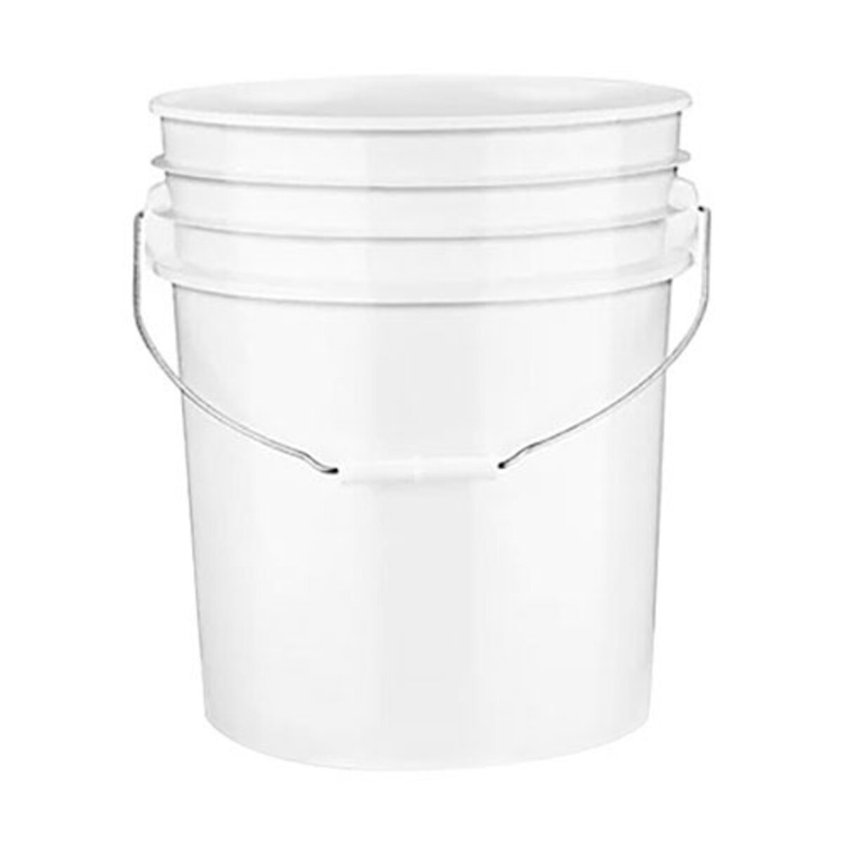 991268-item1-03242025.c6345eff